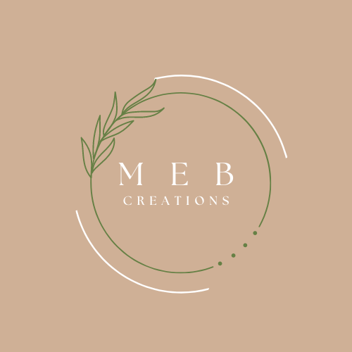 MEB Creations